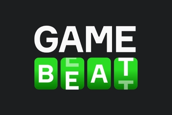 GameBeat
