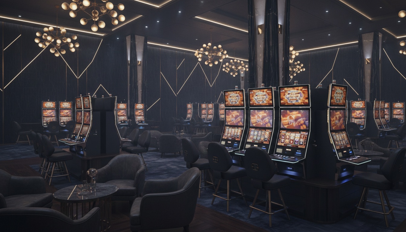 The Clubhouse Casino — Customer Support & Resources